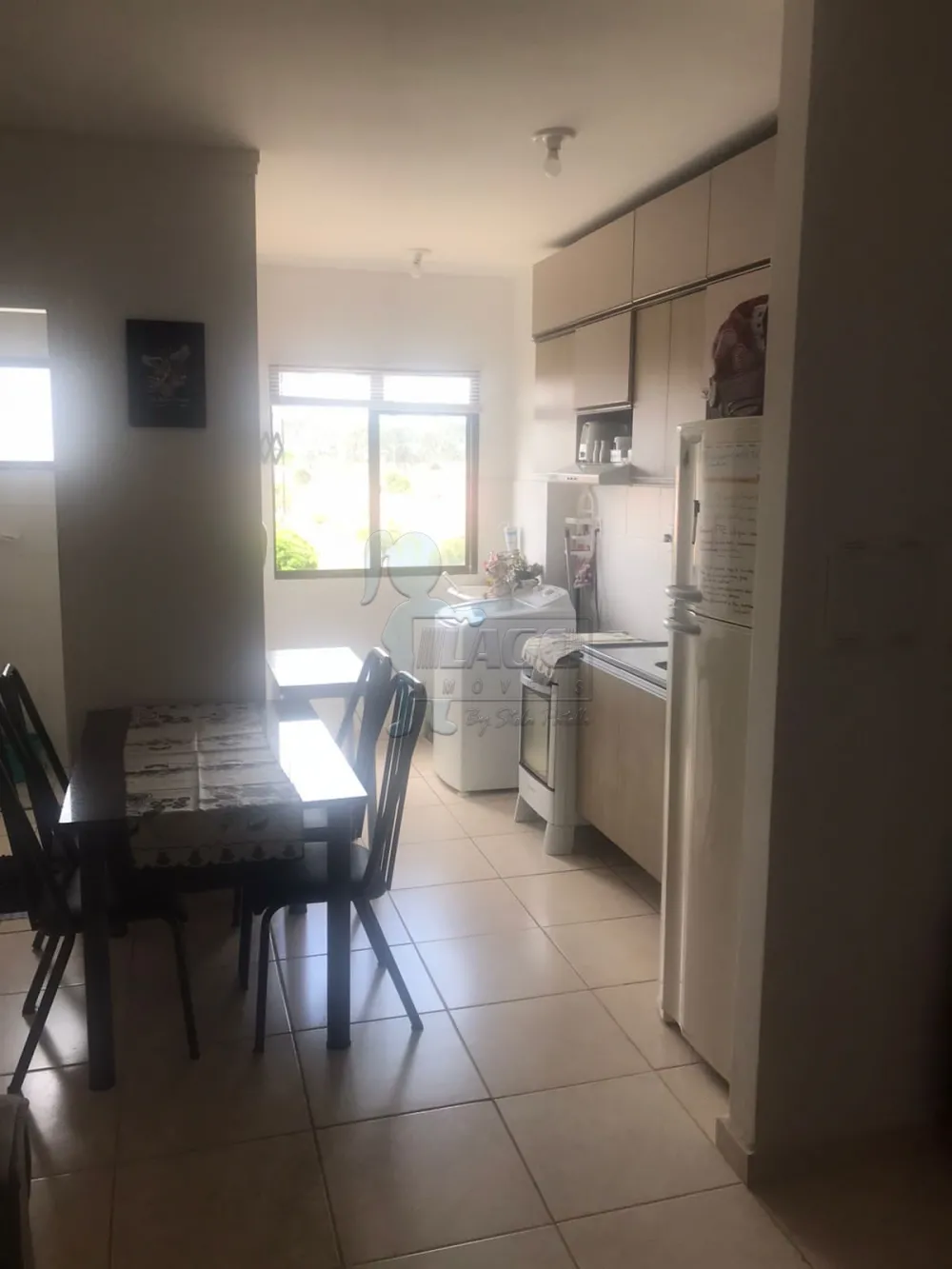 Comprar Apartamentos / Padrão em Ribeirão Preto R$ 180.000,00 - Foto 11