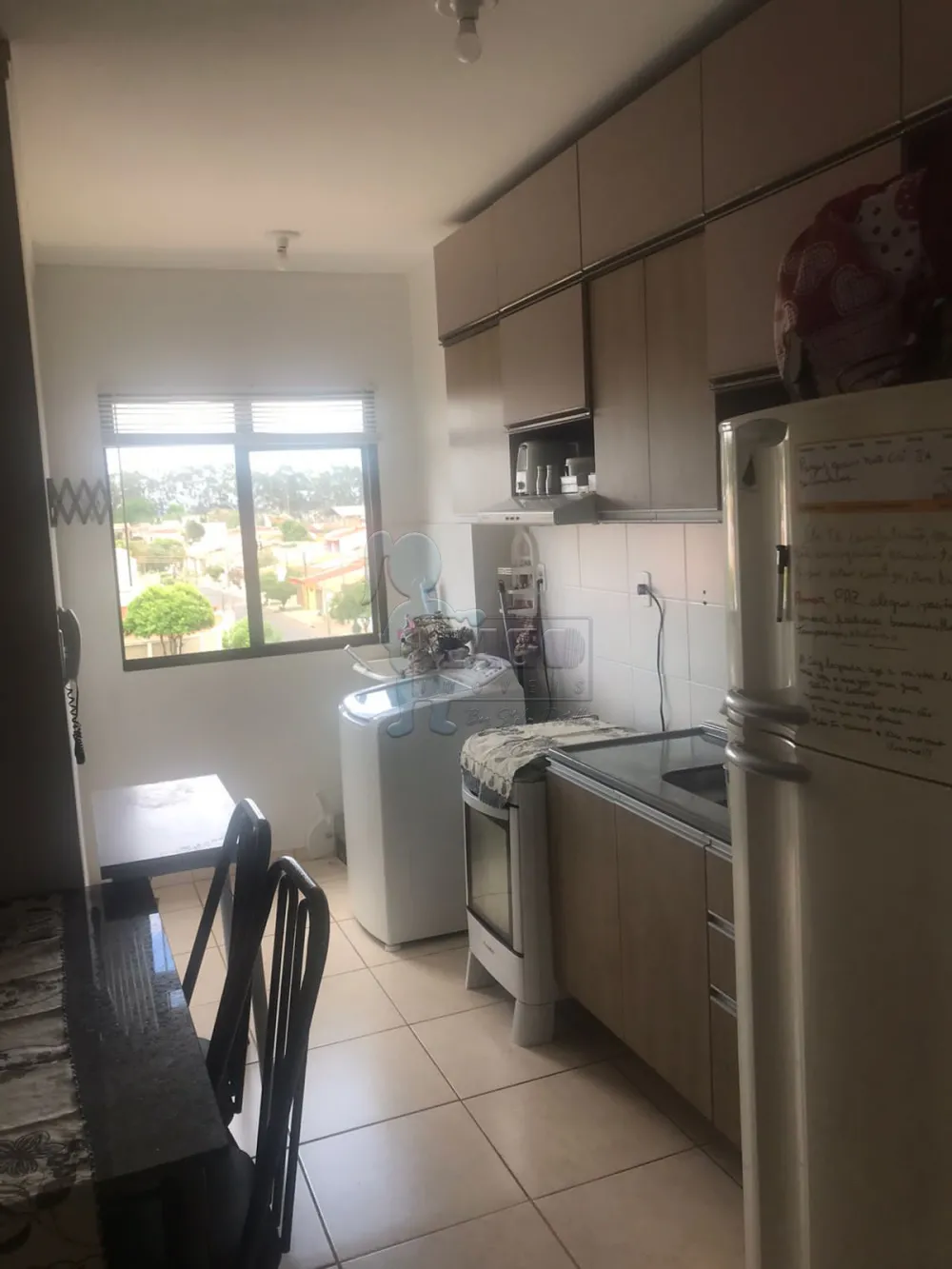 Comprar Apartamentos / Padrão em Ribeirão Preto R$ 180.000,00 - Foto 12