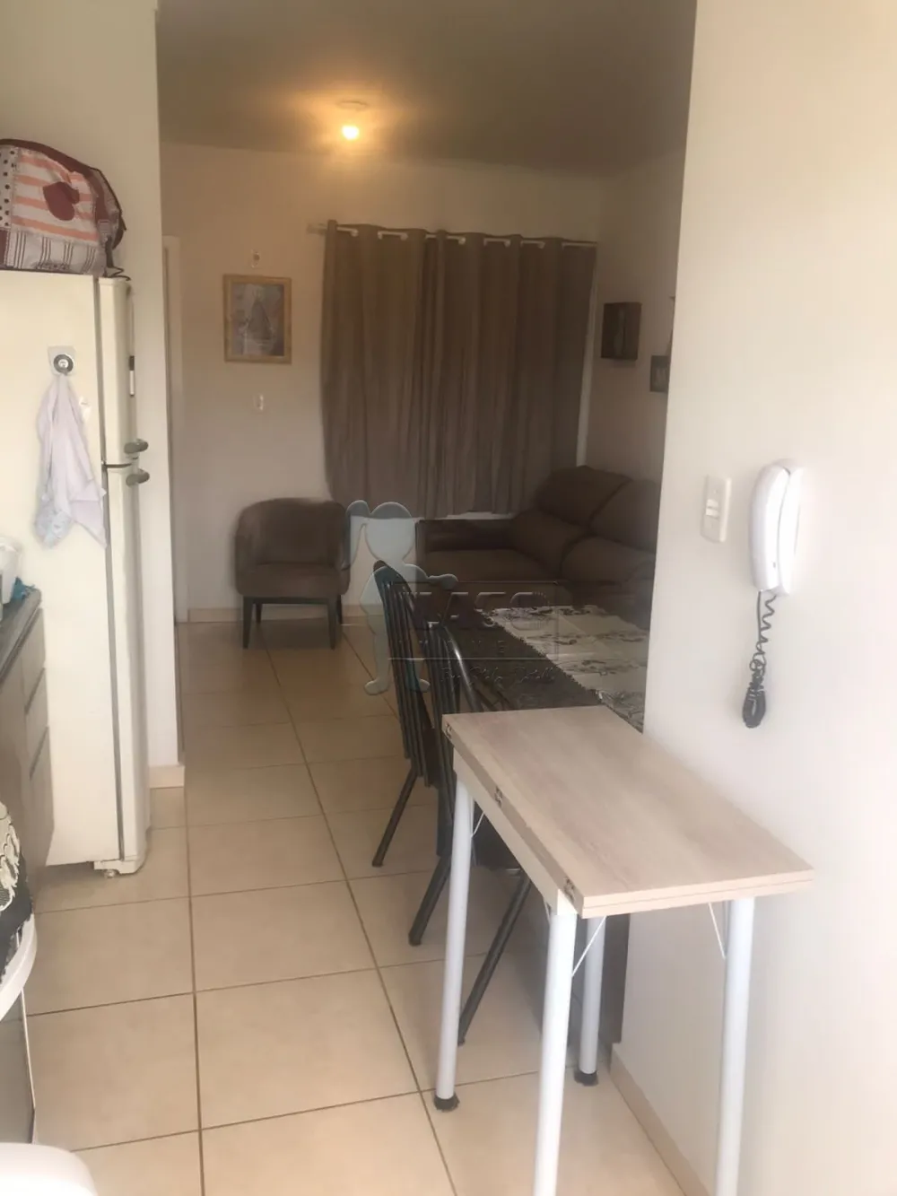 Comprar Apartamentos / Padrão em Ribeirão Preto R$ 180.000,00 - Foto 13