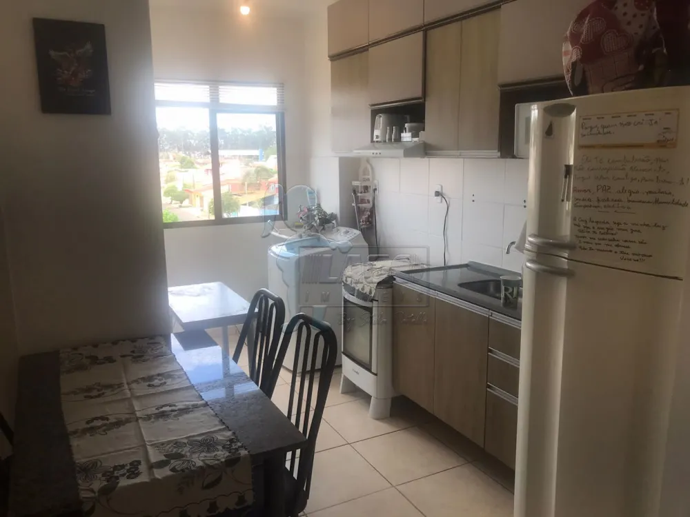 Comprar Apartamentos / Padrão em Ribeirão Preto R$ 180.000,00 - Foto 14