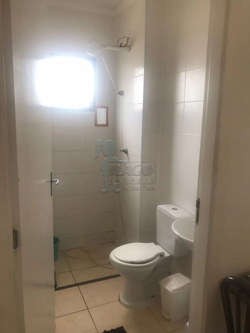 Comprar Apartamentos / Padrão em Ribeirão Preto R$ 180.000,00 - Foto 16