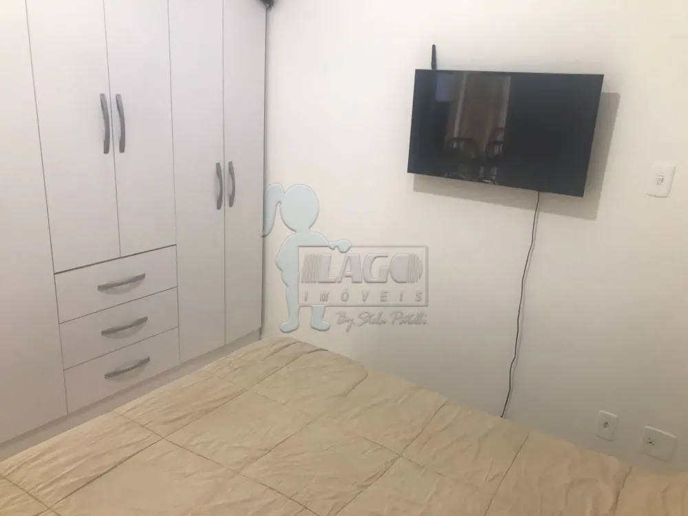 Comprar Apartamentos / Padrão em Ribeirão Preto R$ 180.000,00 - Foto 17