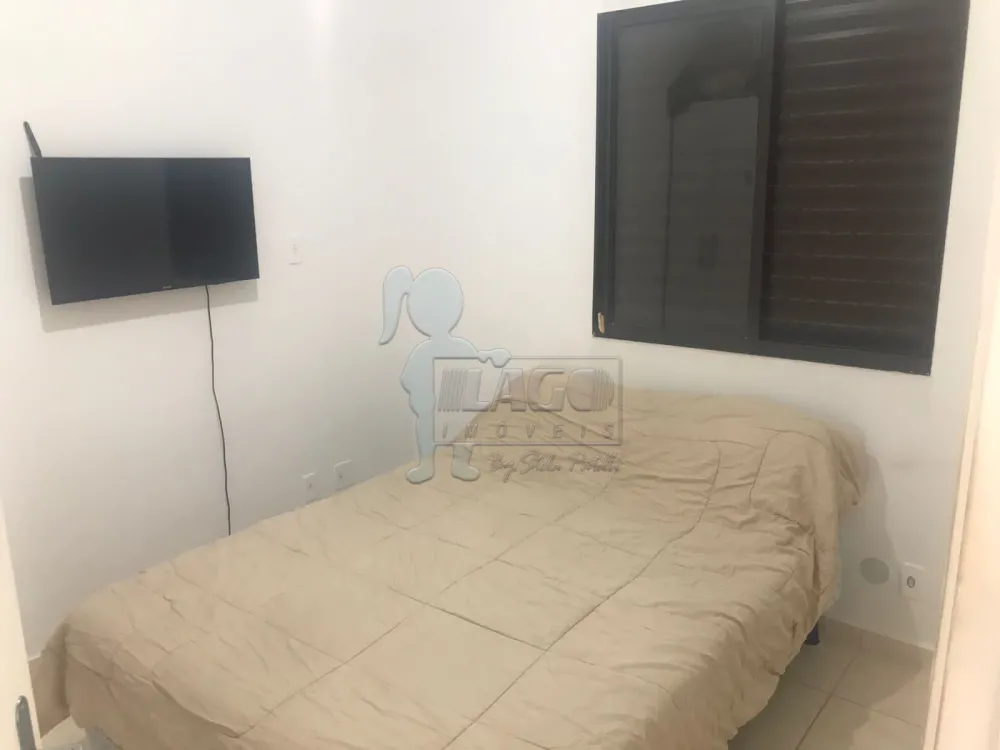 Comprar Apartamentos / Padrão em Ribeirão Preto R$ 180.000,00 - Foto 18