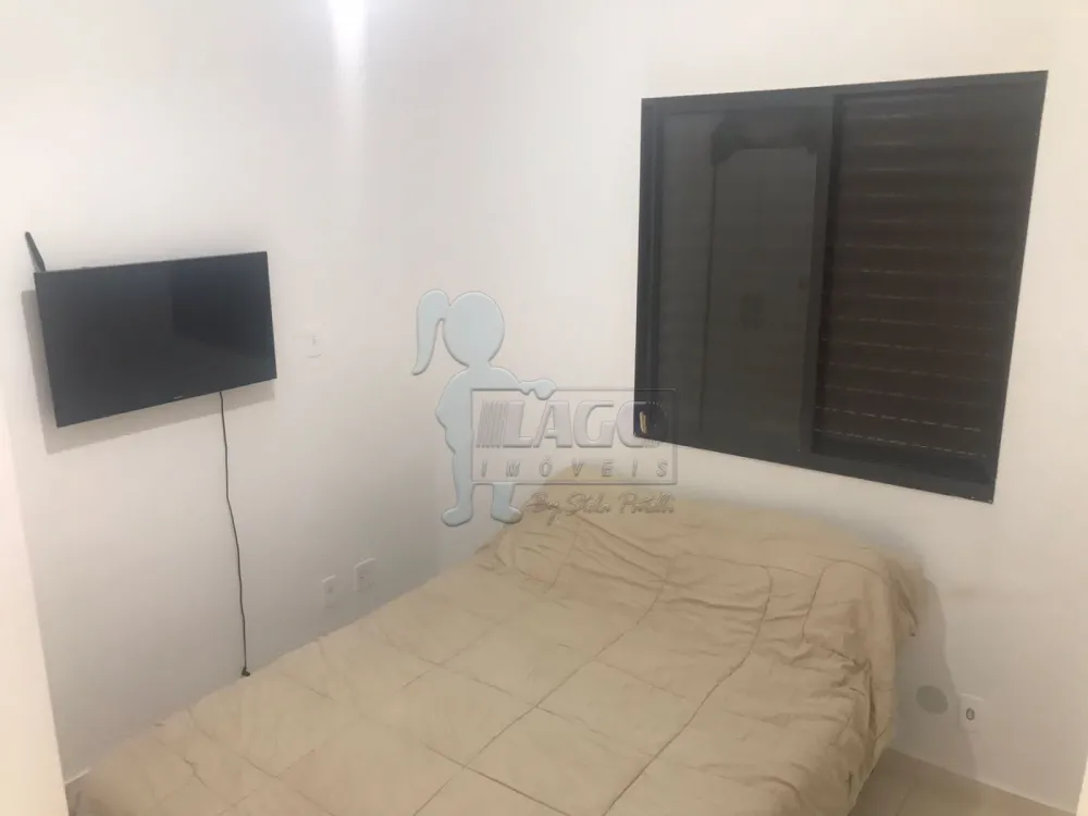 Comprar Apartamentos / Padrão em Ribeirão Preto R$ 180.000,00 - Foto 19