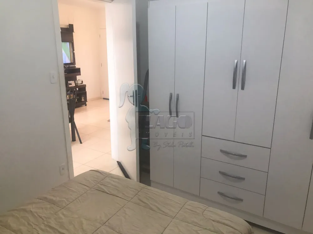 Comprar Apartamentos / Padrão em Ribeirão Preto R$ 180.000,00 - Foto 20