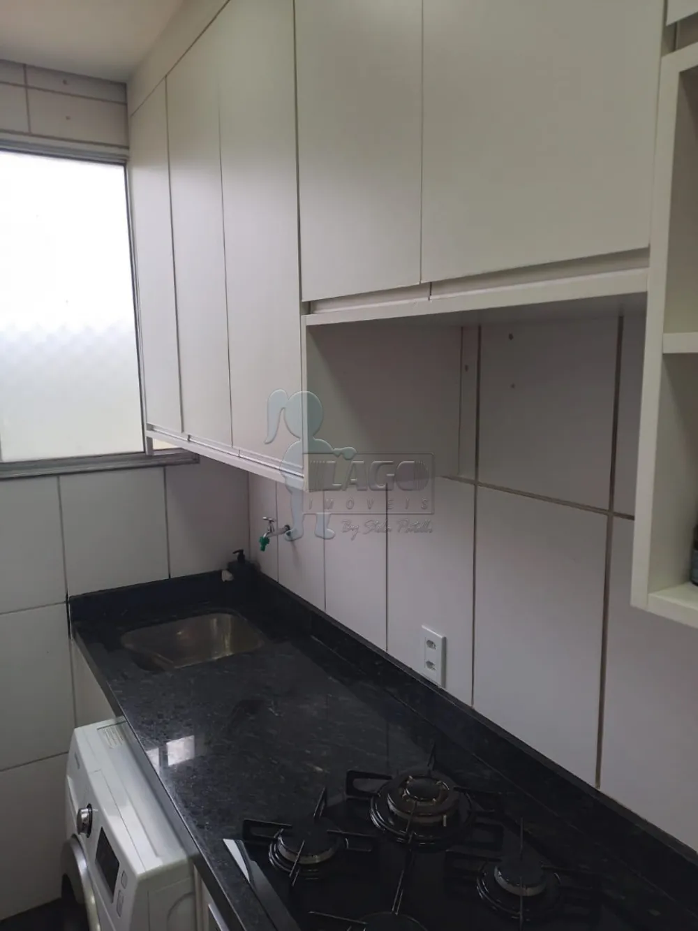 Comprar Apartamentos / Padrão em Ribeirão Preto R$ 200.000,00 - Foto 15