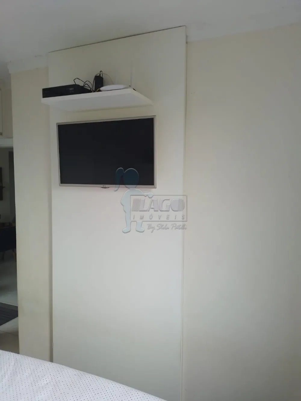 Comprar Apartamentos / Padrão em Ribeirão Preto R$ 200.000,00 - Foto 19