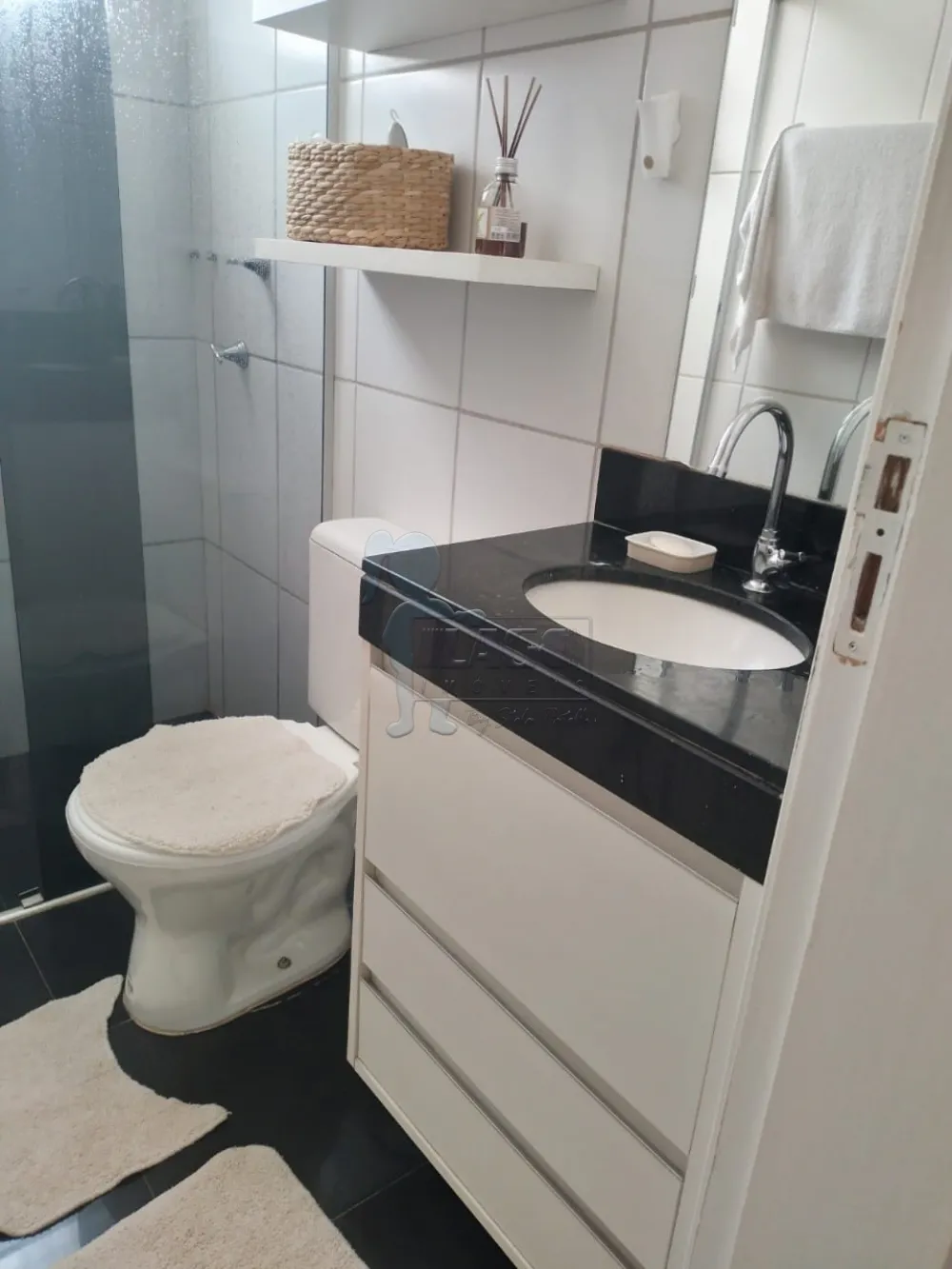 Comprar Apartamentos / Padrão em Ribeirão Preto R$ 200.000,00 - Foto 25