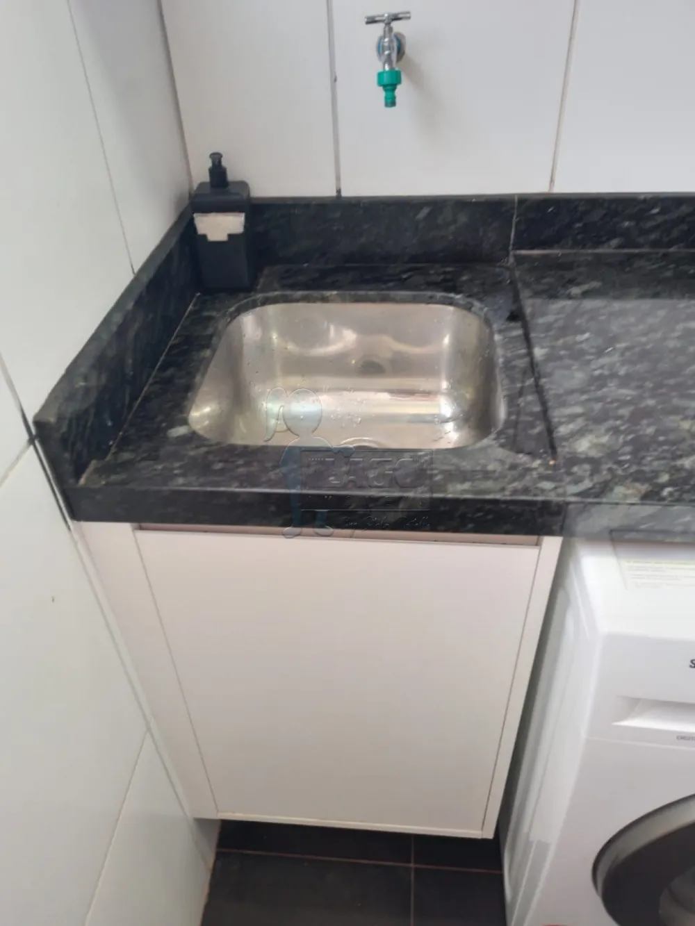 Comprar Apartamentos / Padrão em Ribeirão Preto R$ 200.000,00 - Foto 16