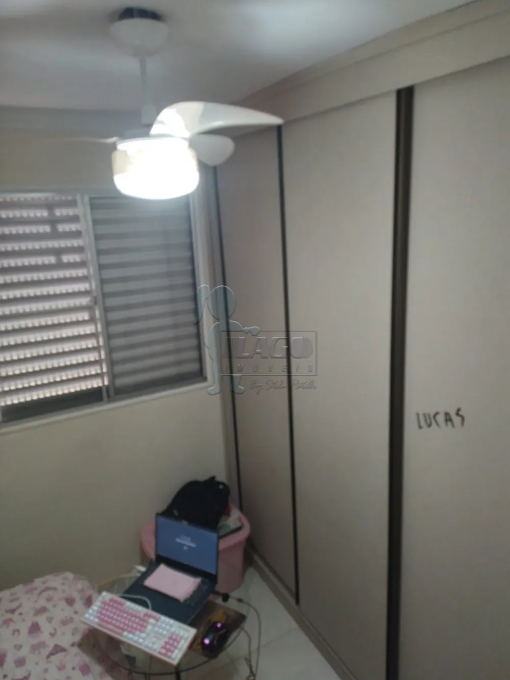 Comprar Apartamentos / Padrão em Ribeirão Preto R$ 200.000,00 - Foto 21