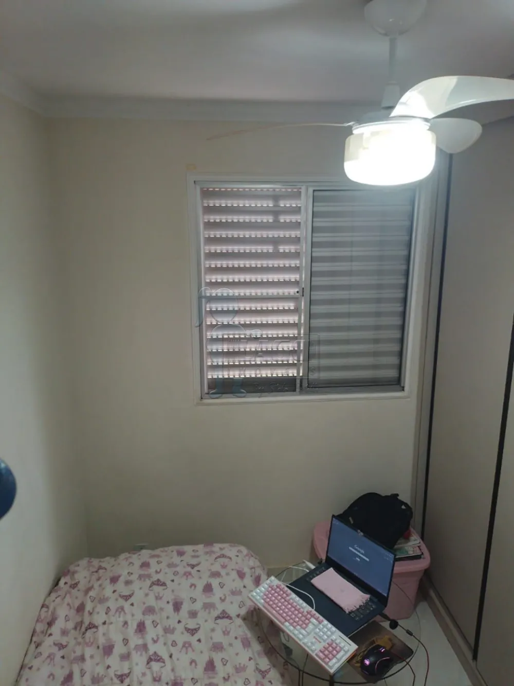 Comprar Apartamentos / Padrão em Ribeirão Preto R$ 200.000,00 - Foto 26