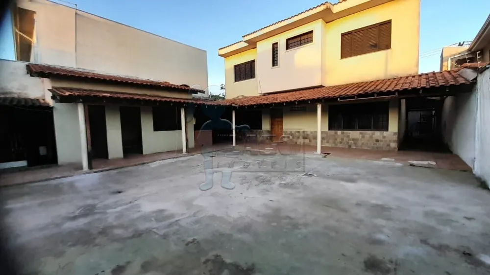 Comprar Casas / Padrão em Ribeirão Preto R$ 690.000,00 - Foto 30
