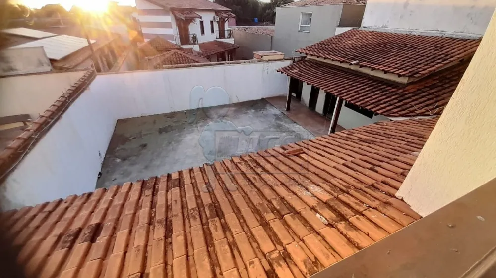 Comprar Casas / Padrão em Ribeirão Preto R$ 690.000,00 - Foto 31