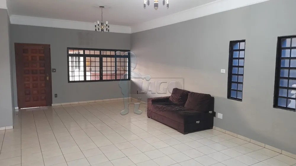 Comprar Casas / Padrão em Ribeirão Preto R$ 690.000,00 - Foto 5