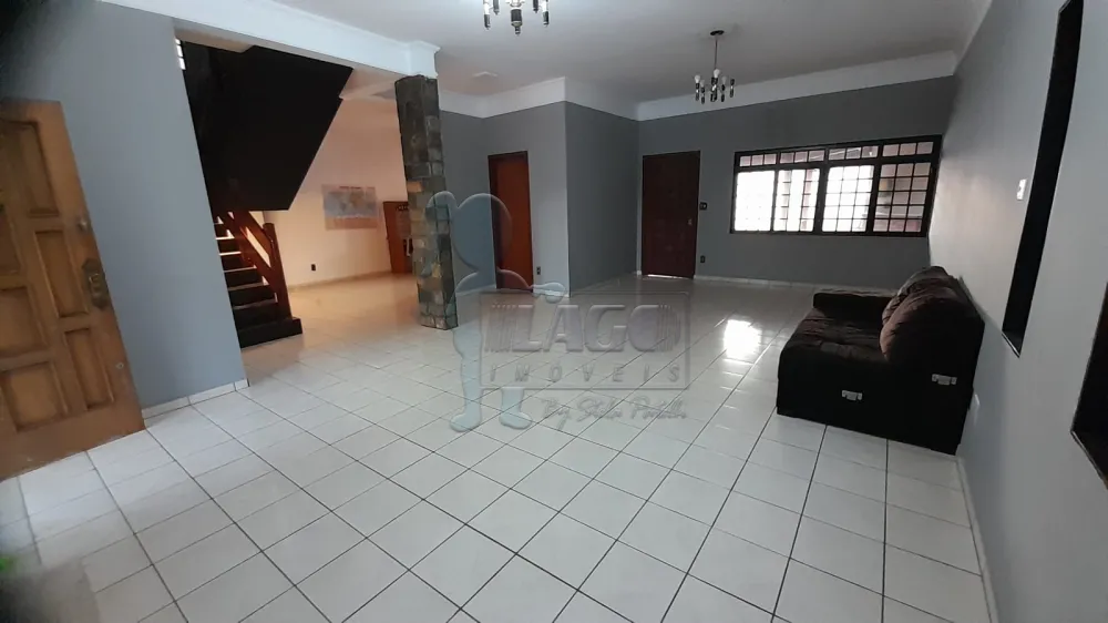 Comprar Casas / Padrão em Ribeirão Preto R$ 690.000,00 - Foto 6