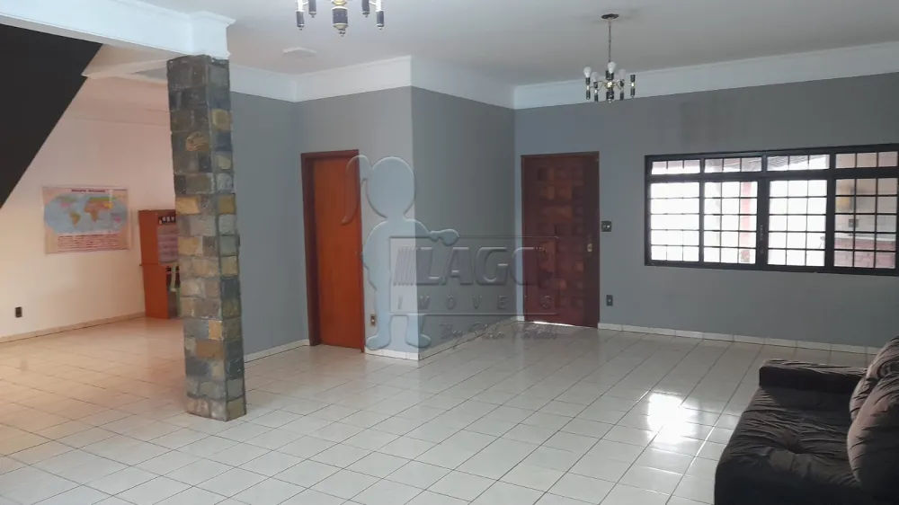 Comprar Casas / Padrão em Ribeirão Preto R$ 690.000,00 - Foto 7