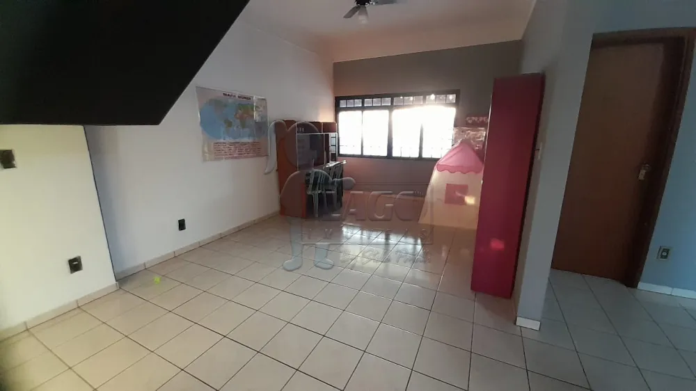 Comprar Casas / Padrão em Ribeirão Preto R$ 690.000,00 - Foto 8