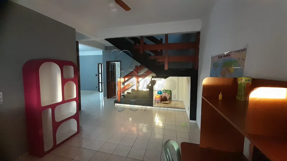 Comprar Casas / Padrão em Ribeirão Preto R$ 690.000,00 - Foto 9