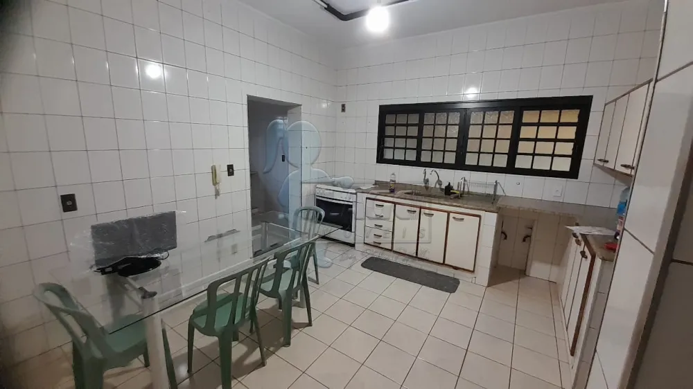 Comprar Casas / Padrão em Ribeirão Preto R$ 690.000,00 - Foto 12