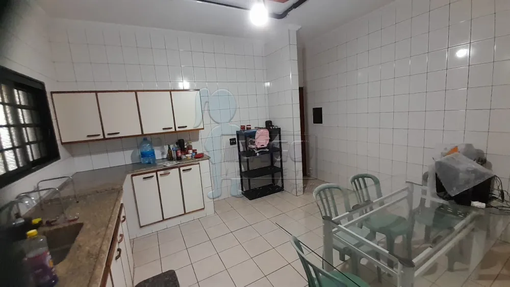 Comprar Casas / Padrão em Ribeirão Preto R$ 690.000,00 - Foto 13