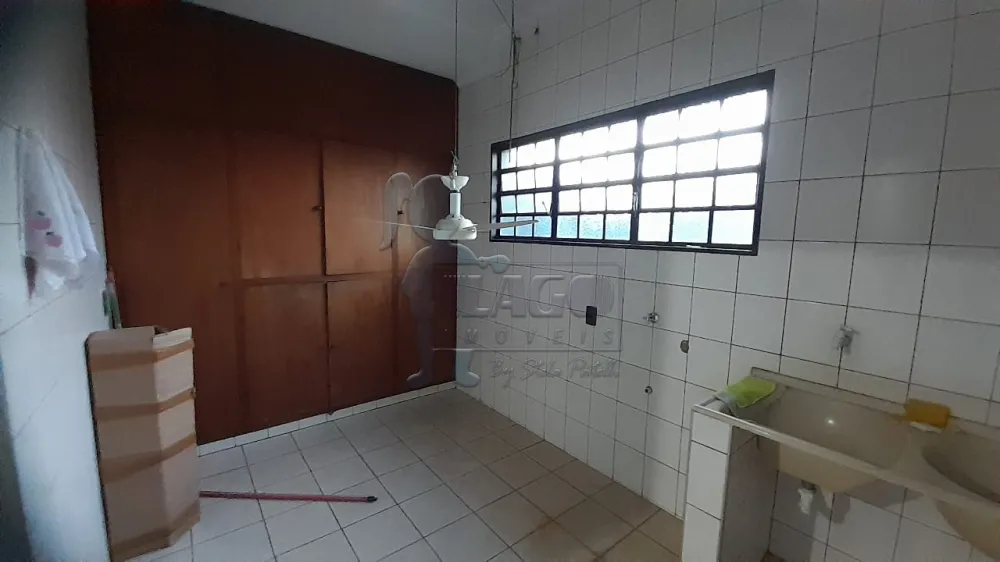 Comprar Casas / Padrão em Ribeirão Preto R$ 690.000,00 - Foto 15