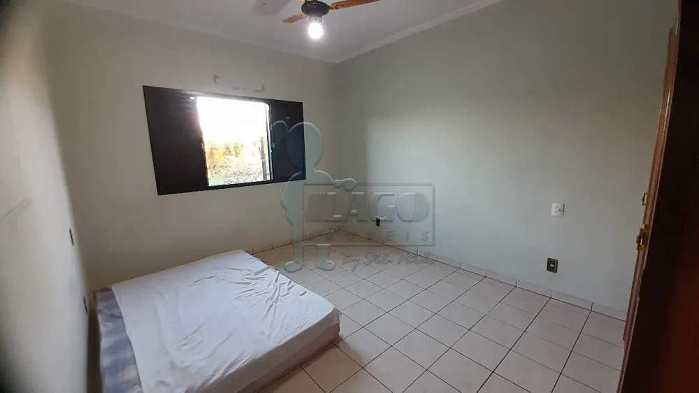 Comprar Casas / Padrão em Ribeirão Preto R$ 690.000,00 - Foto 23