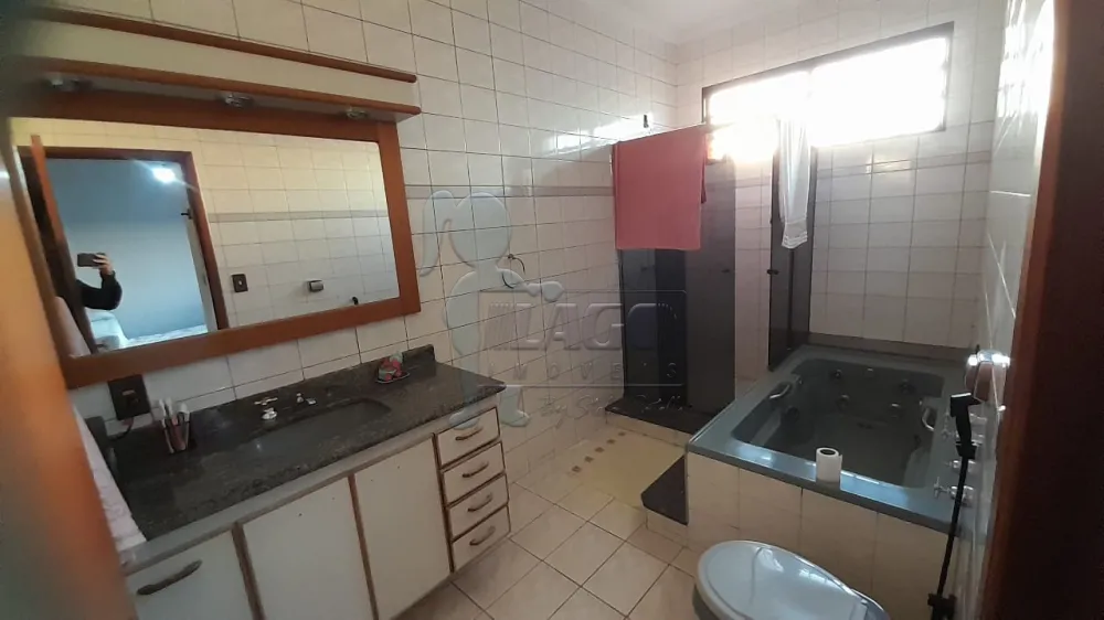 Comprar Casas / Padrão em Ribeirão Preto R$ 690.000,00 - Foto 24