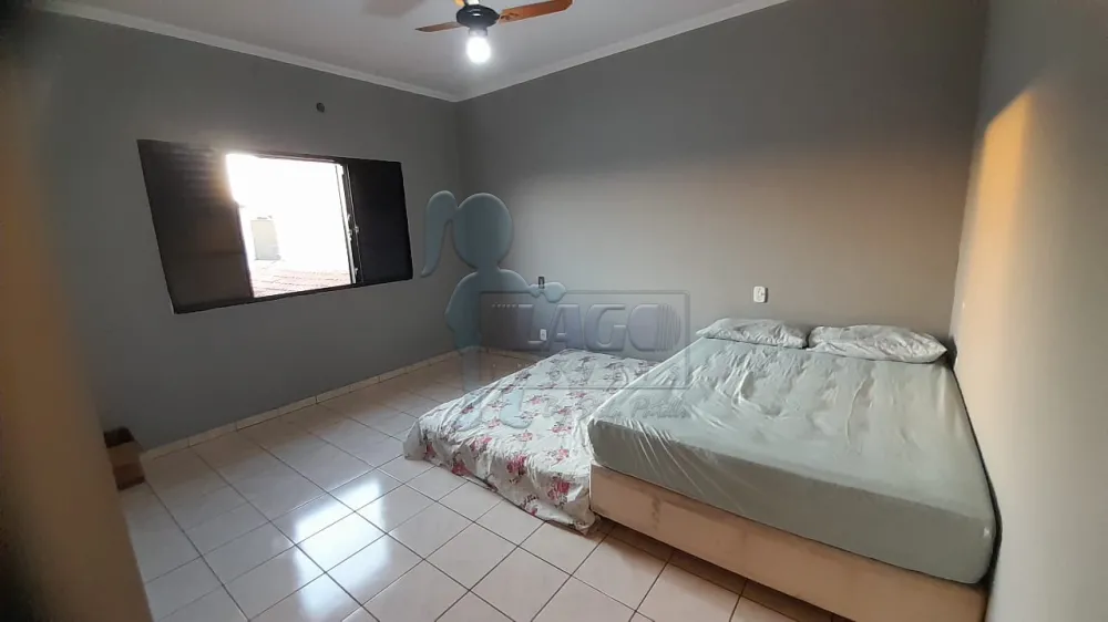 Comprar Casas / Padrão em Ribeirão Preto R$ 690.000,00 - Foto 25