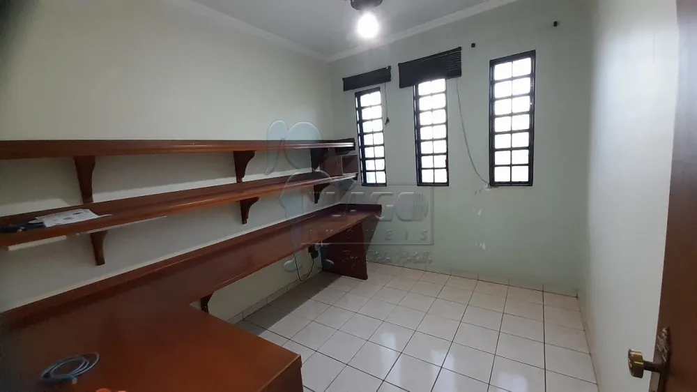 Comprar Casas / Padrão em Ribeirão Preto R$ 690.000,00 - Foto 20