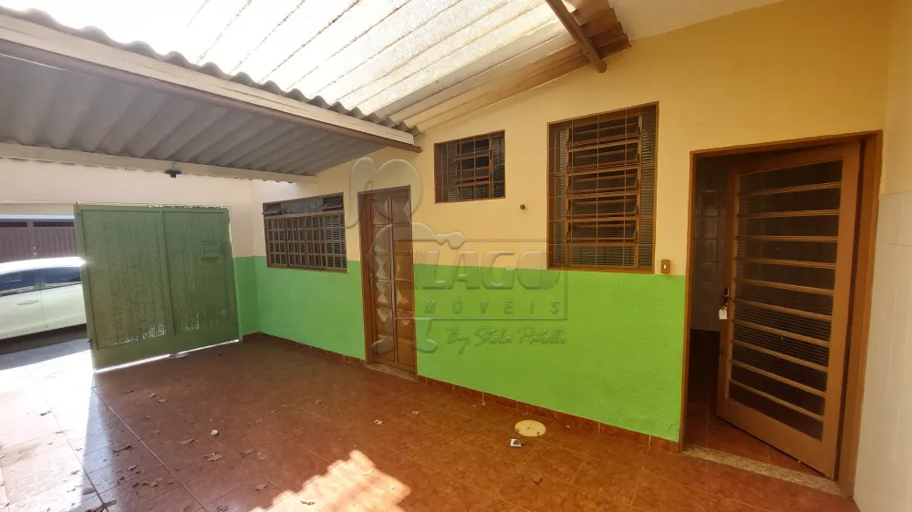 Comprar Casas / Padrão em Ribeirão Preto R$ 415.000,00 - Foto 4