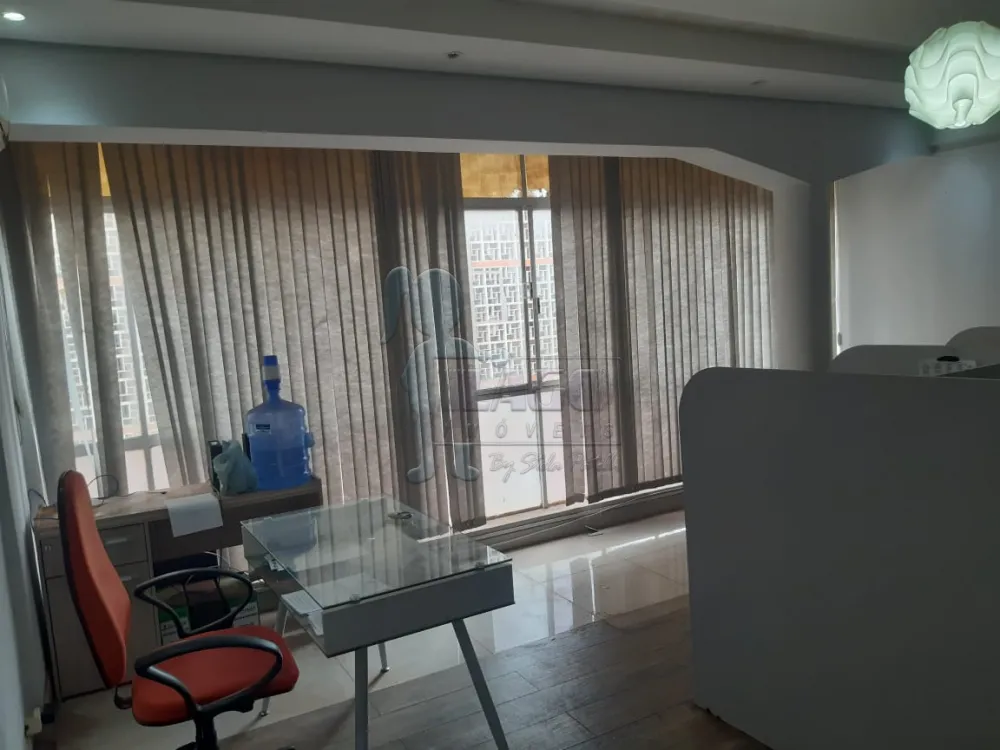 Comprar Comercial / Sala Comercial em Ribeirão Preto R$ 100.000,00 - Foto 3