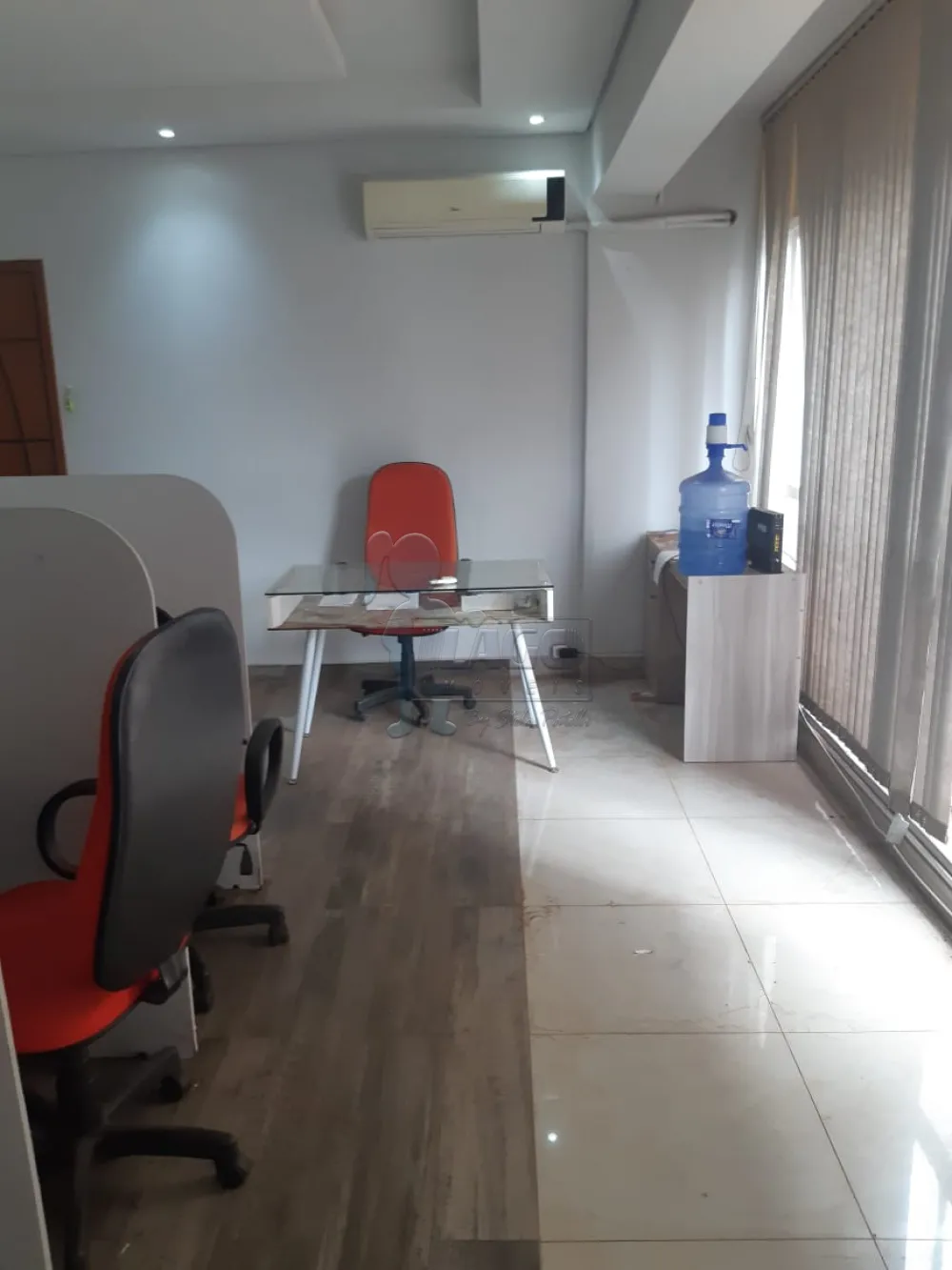 Comprar Comercial / Sala Comercial em Ribeirão Preto R$ 100.000,00 - Foto 1