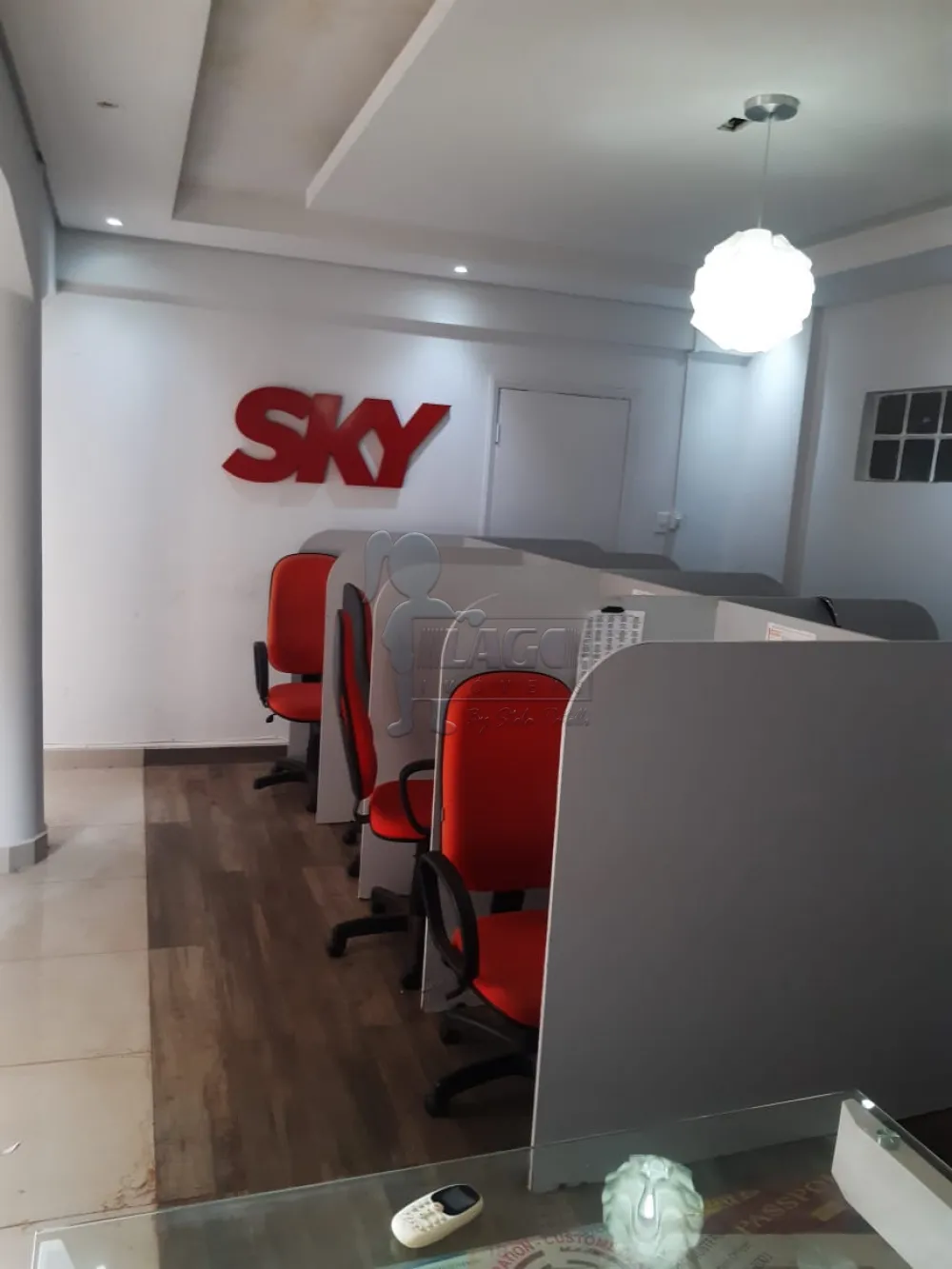 Comprar Comercial / Sala Comercial em Ribeirão Preto R$ 100.000,00 - Foto 4