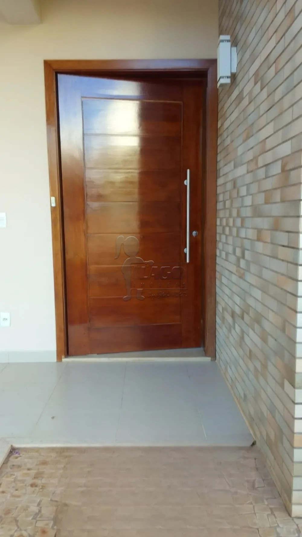 Comprar Casas / Condomínio em Ribeirão Preto R$ 2.000.000,00 - Foto 6