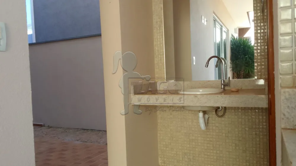 Comprar Casas / Condomínio em Ribeirão Preto R$ 2.000.000,00 - Foto 26