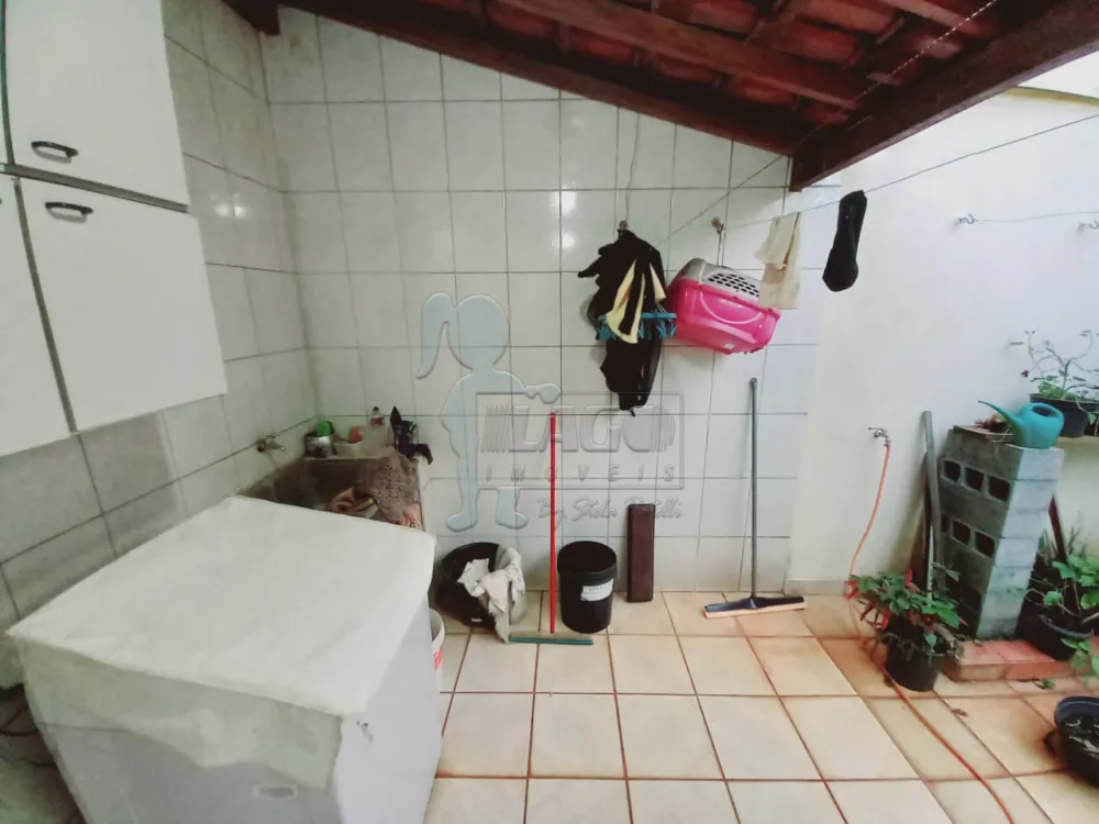 Comprar Casas / Padrão em Ribeirão Preto R$ 350.000,00 - Foto 16