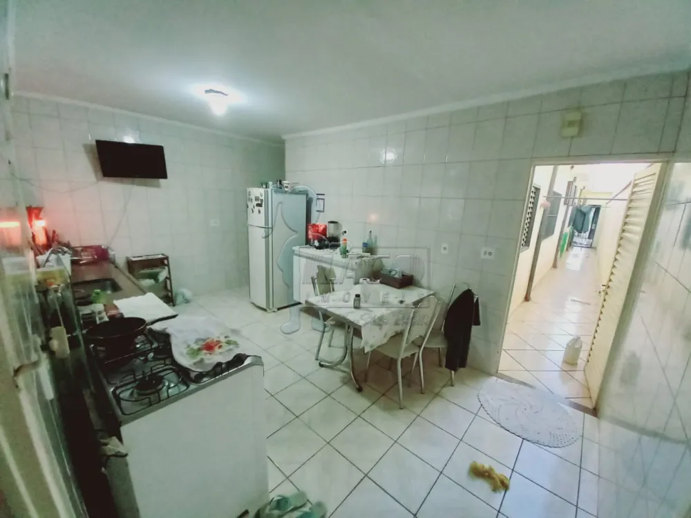 Comprar Casas / Padrão em Ribeirão Preto R$ 350.000,00 - Foto 14