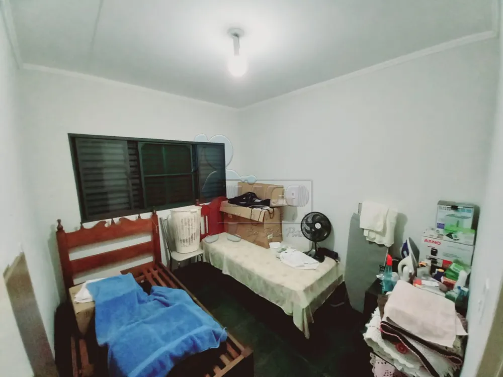 Comprar Casas / Padrão em Ribeirão Preto R$ 350.000,00 - Foto 10