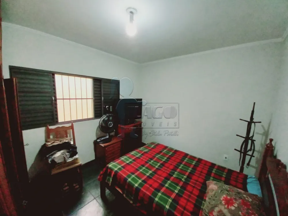 Comprar Casas / Padrão em Ribeirão Preto R$ 350.000,00 - Foto 8