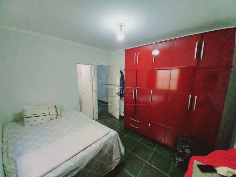 Comprar Casas / Padrão em Ribeirão Preto R$ 350.000,00 - Foto 5