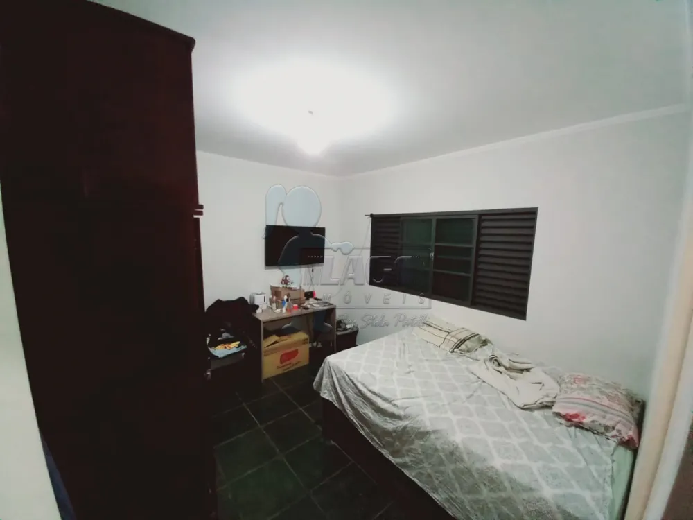 Comprar Casas / Padrão em Ribeirão Preto R$ 350.000,00 - Foto 9