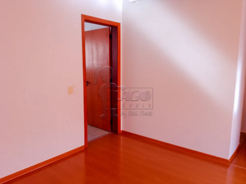 Comprar Apartamentos / Cobertura em Ribeirão Preto R$ 820.000,00 - Foto 7