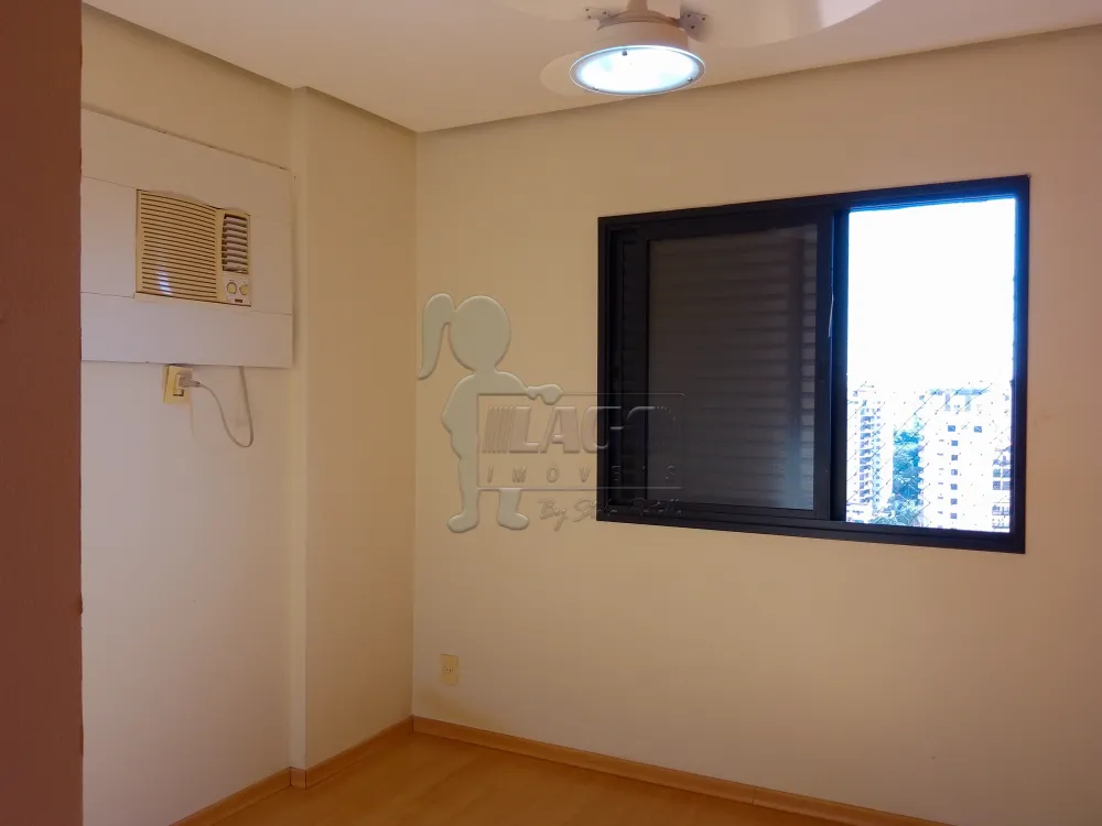 Comprar Apartamentos / Cobertura em Ribeirão Preto R$ 820.000,00 - Foto 16