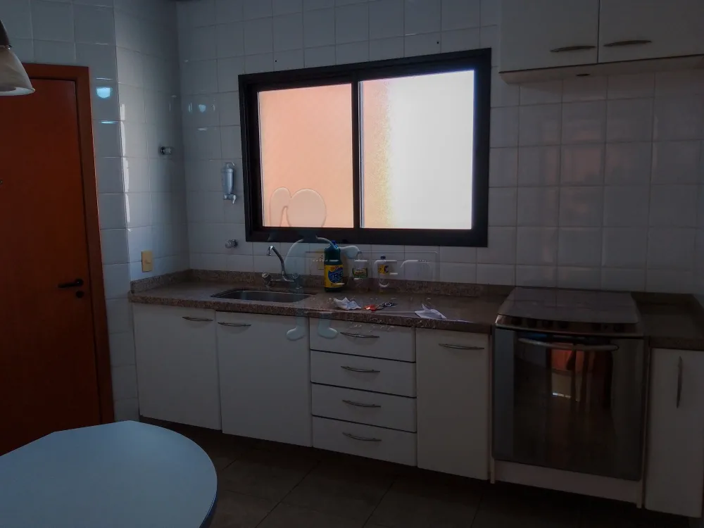 Comprar Apartamentos / Cobertura em Ribeirão Preto R$ 820.000,00 - Foto 28