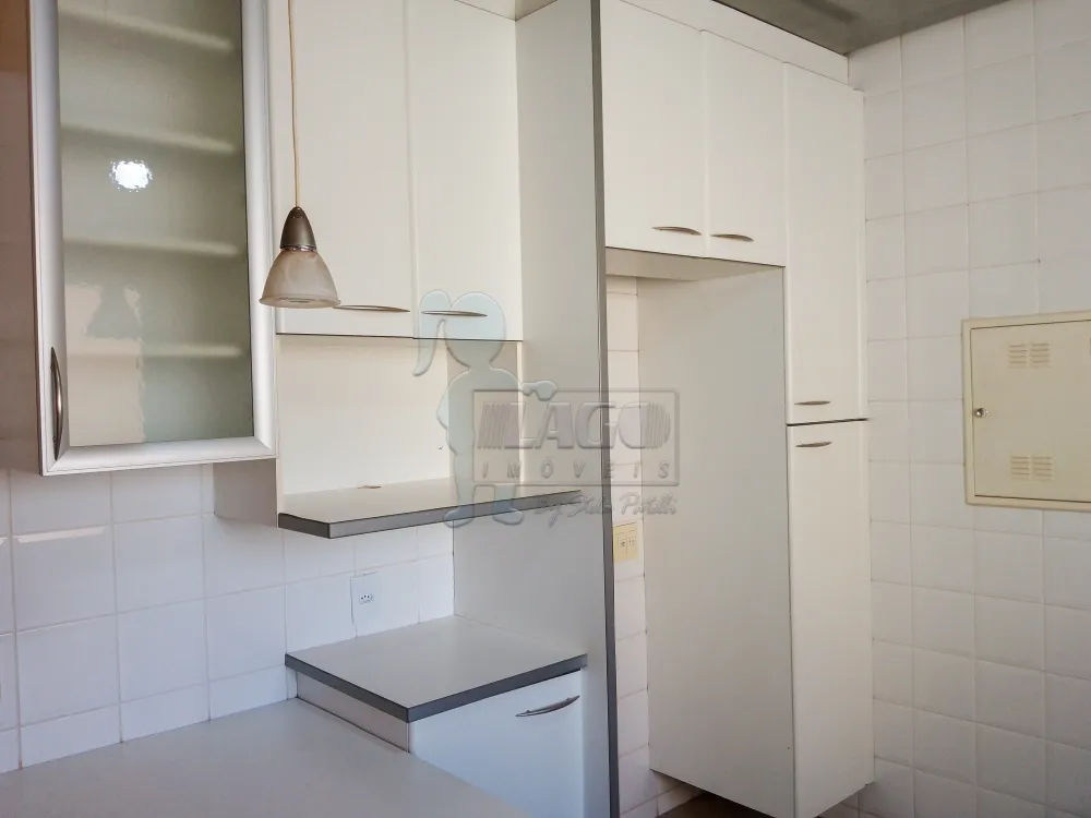 Comprar Apartamentos / Cobertura em Ribeirão Preto R$ 820.000,00 - Foto 29