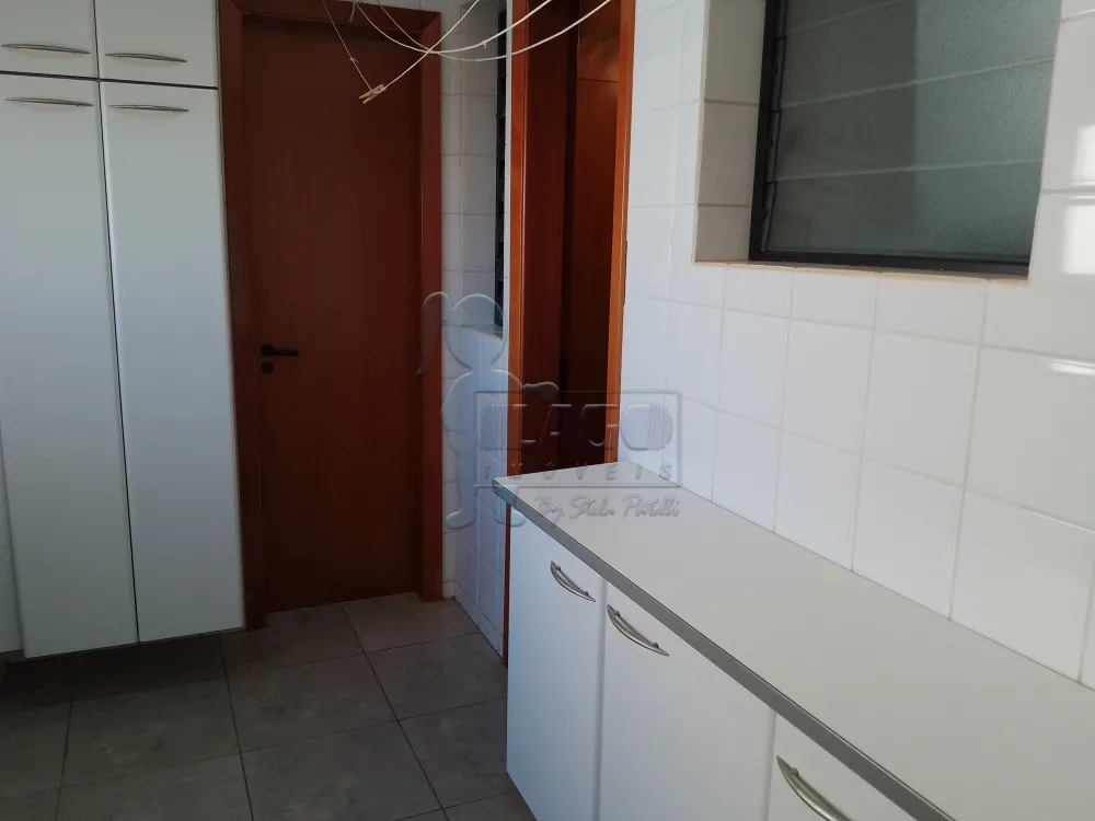 Comprar Apartamentos / Cobertura em Ribeirão Preto R$ 820.000,00 - Foto 32