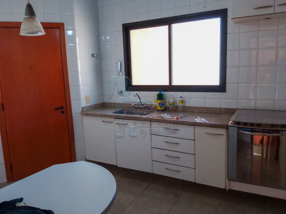 Comprar Apartamentos / Cobertura em Ribeirão Preto R$ 820.000,00 - Foto 33