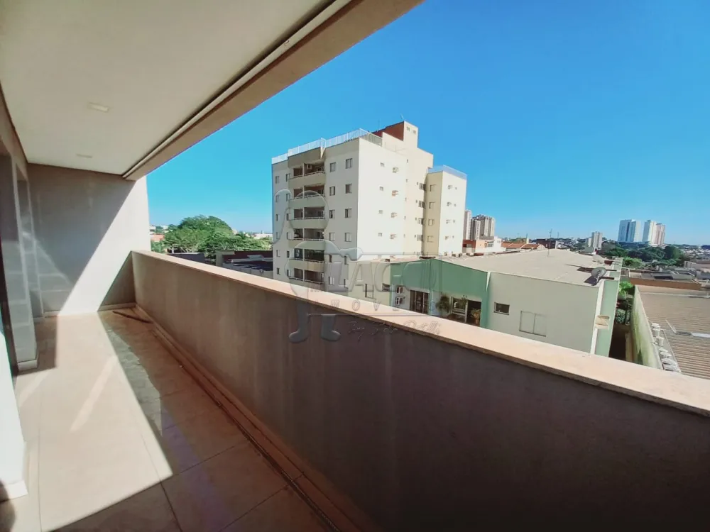 Alugar Comercial / Sala Comercial em Ribeirão Preto R$ 3.500,00 - Foto 8