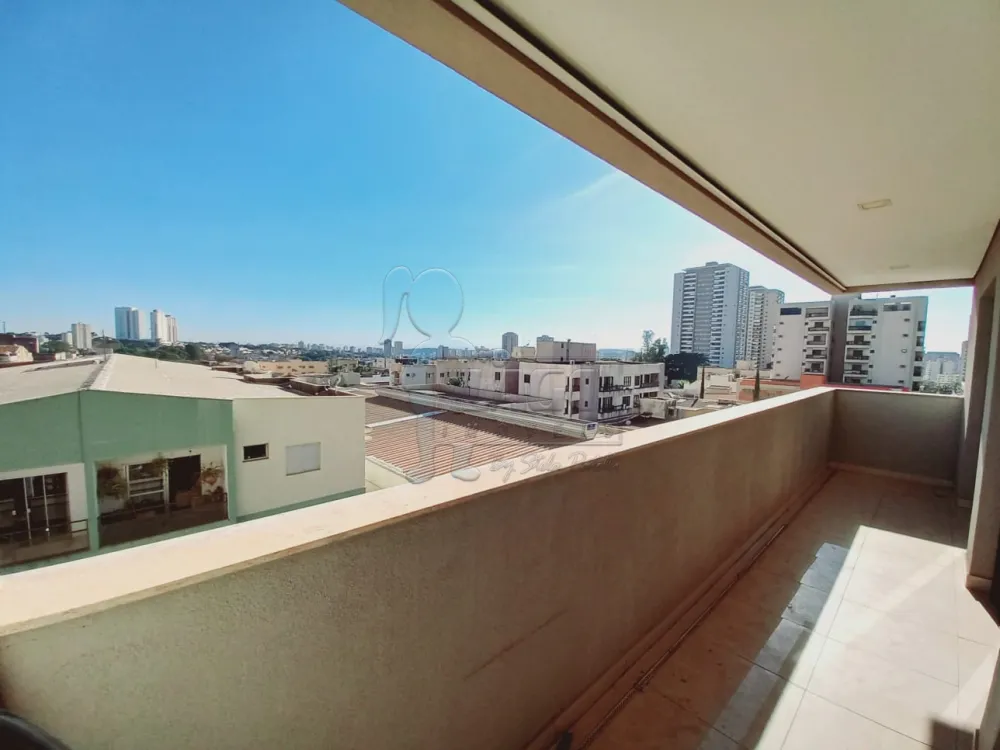 Alugar Comercial / Sala Comercial em Ribeirão Preto R$ 3.500,00 - Foto 9