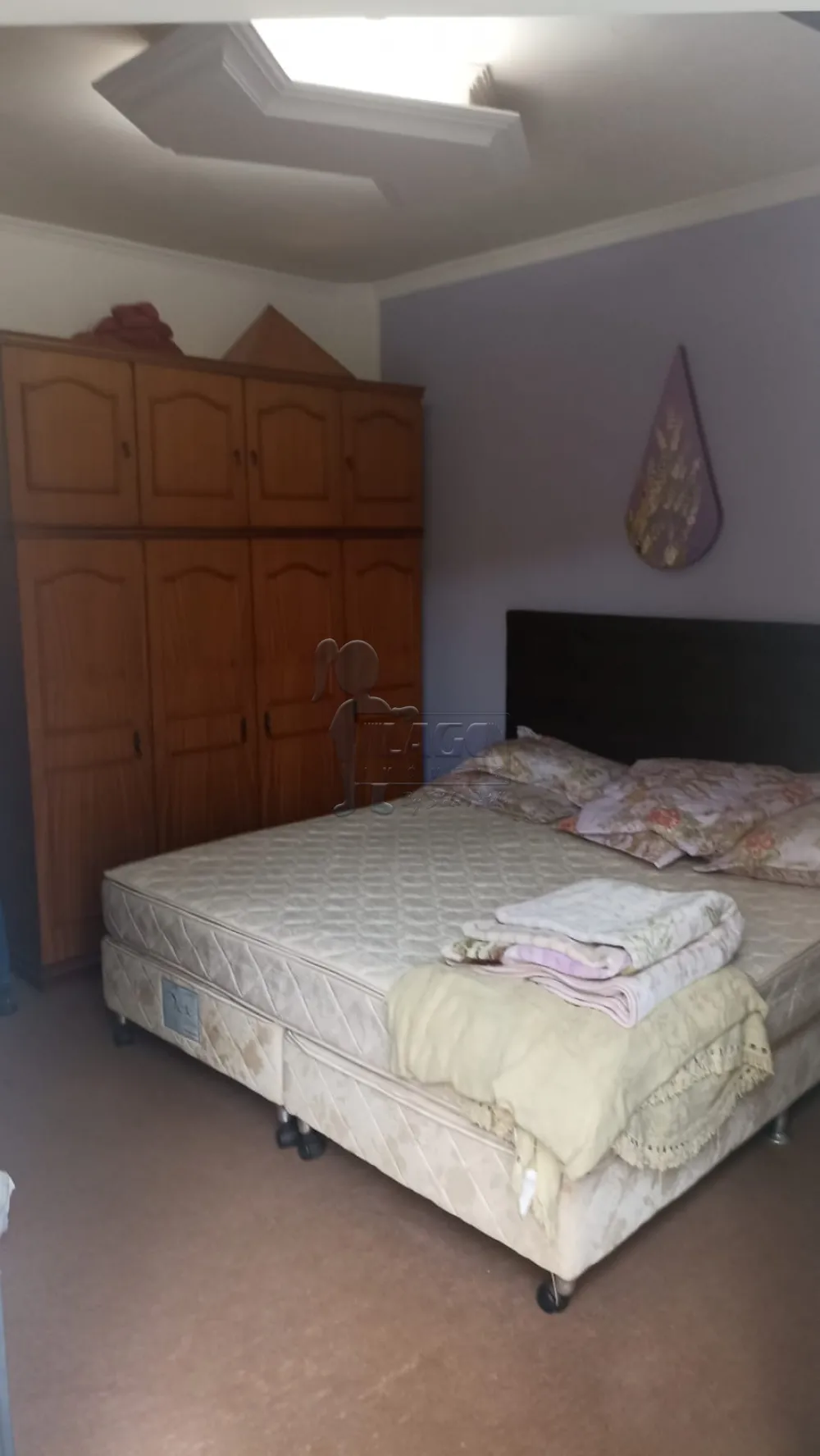 Comprar Casas / Padrão em Ribeirão Preto R$ 1.000.000,00 - Foto 13